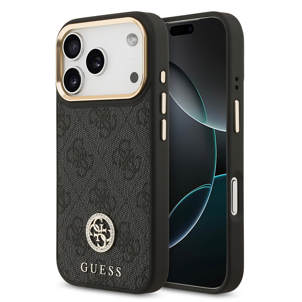 __genel|0|d:\github repo\master-trendyol-shopify-entegrasyon\downloads\5 ağustos 2026 14.21 ürünler\guess\apple iphone 17 pro kılıf guess orjinal lisanslı m-safe şarj özellikli gold metal kamera çerçeveli taşlı 4g logolu kapak\genel\apple-iphone-17-pro-kilif-guess-orjinal-lisansli-m-safe-sarj-ozellikli-gold-metal-kamera-cerceveli-tasli-4g-logolu-kapak-01|Apple iPhone 17 Pro Kılıf Guess Orjinal Lisanslı MagSafe Şarj Özellikli Gold Metal Kamera Çerçeveli Taşlı 4G Logolu Kapak