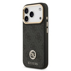 __genel|1|d:\github repo\master-trendyol-shopify-entegrasyon\downloads\5 ağustos 2026 14.21 ürünler\guess\apple iphone 17 pro kılıf guess orjinal lisanslı m-safe şarj özellikli gold metal kamera çerçeveli taşlı 4g logolu kapak\genel\apple-iphone-17-pro-kilif-guess-orjinal-lisansli-m-safe-sarj-ozellikli-gold-metal-kamera-cerceveli-tasli-4g-logolu-kapak-02|Apple iPhone 17 Pro Kılıf Guess Orjinal Lisanslı MagSafe Şarj Özellikli Gold Metal Kamera Çerçeveli Taşlı 4G Logolu Kapak