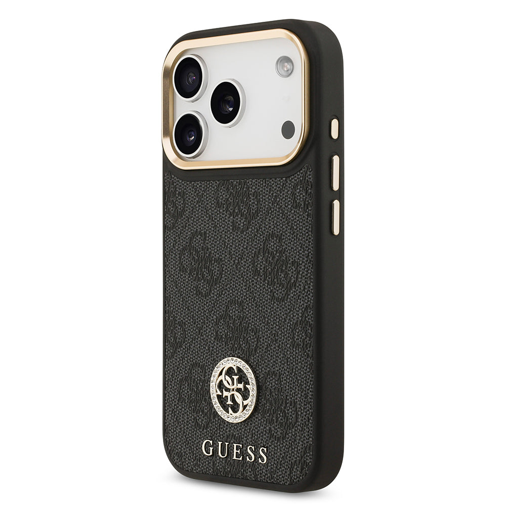 __genel|1|d:\github repo\master-trendyol-shopify-entegrasyon\downloads\5 ağustos 2026 14.21 ürünler\guess\apple iphone 17 pro kılıf guess orjinal lisanslı m-safe şarj özellikli gold metal kamera çerçeveli taşlı 4g logolu kapak\genel\apple-iphone-17-pro-kilif-guess-orjinal-lisansli-m-safe-sarj-ozellikli-gold-metal-kamera-cerceveli-tasli-4g-logolu-kapak-02|Apple iPhone 17 Pro Kılıf Guess Orjinal Lisanslı MagSafe Şarj Özellikli Gold Metal Kamera Çerçeveli Taşlı 4G Logolu Kapak