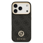 __genel|2|d:\github repo\master-trendyol-shopify-entegrasyon\downloads\5 ağustos 2026 14.21 ürünler\guess\apple iphone 17 pro kılıf guess orjinal lisanslı m-safe şarj özellikli gold metal kamera çerçeveli taşlı 4g logolu kapak\genel\apple-iphone-17-pro-kilif-guess-orjinal-lisansli-m-safe-sarj-ozellikli-gold-metal-kamera-cerceveli-tasli-4g-logolu-kapak-03|Apple iPhone 17 Pro Kılıf Guess Orjinal Lisanslı MagSafe Şarj Özellikli Gold Metal Kamera Çerçeveli Taşlı 4G Logolu Kapak