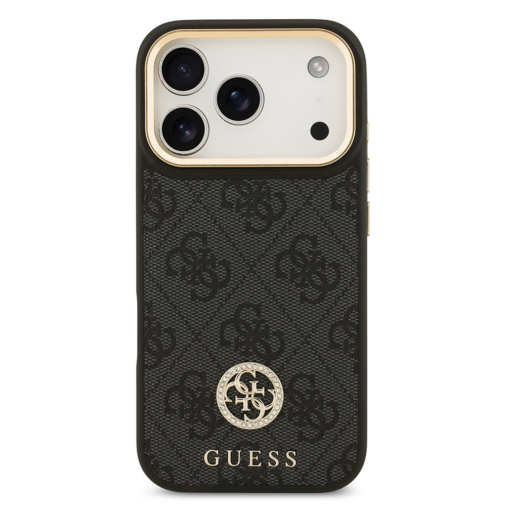 __genel|2|d:\github repo\master-trendyol-shopify-entegrasyon\downloads\5 ağustos 2026 14.21 ürünler\guess\apple iphone 17 pro kılıf guess orjinal lisanslı m-safe şarj özellikli gold metal kamera çerçeveli taşlı 4g logolu kapak\genel\apple-iphone-17-pro-kilif-guess-orjinal-lisansli-m-safe-sarj-ozellikli-gold-metal-kamera-cerceveli-tasli-4g-logolu-kapak-03|Apple iPhone 17 Pro Kılıf Guess Orjinal Lisanslı MagSafe Şarj Özellikli Gold Metal Kamera Çerçeveli Taşlı 4G Logolu Kapak