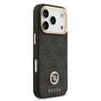 __genel|3|d:\github repo\master-trendyol-shopify-entegrasyon\downloads\5 ağustos 2026 14.21 ürünler\guess\apple iphone 17 pro kılıf guess orjinal lisanslı m-safe şarj özellikli gold metal kamera çerçeveli taşlı 4g logolu kapak\genel\apple-iphone-17-pro-kilif-guess-orjinal-lisansli-m-safe-sarj-ozellikli-gold-metal-kamera-cerceveli-tasli-4g-logolu-kapak-04|Apple iPhone 17 Pro Kılıf Guess Orjinal Lisanslı MagSafe Şarj Özellikli Gold Metal Kamera Çerçeveli Taşlı 4G Logolu Kapak