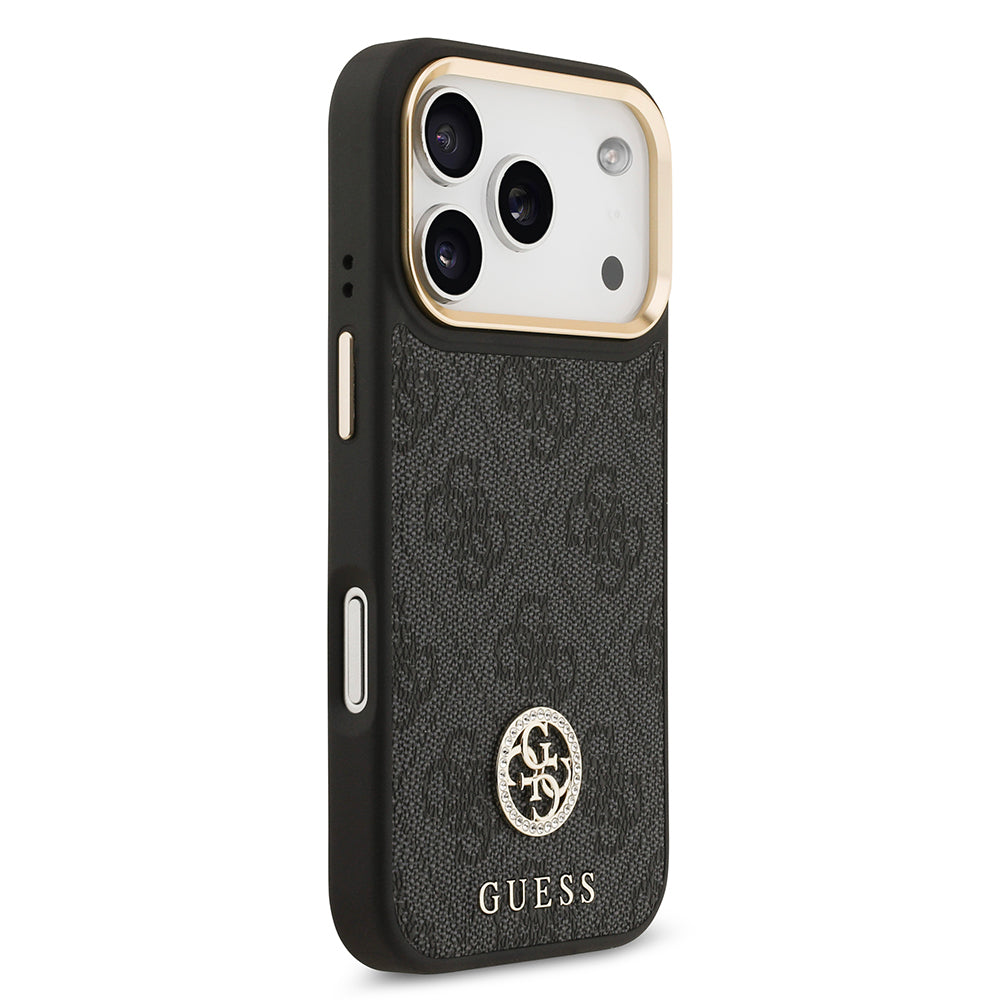 __genel|3|d:\github repo\master-trendyol-shopify-entegrasyon\downloads\5 ağustos 2026 14.21 ürünler\guess\apple iphone 17 pro kılıf guess orjinal lisanslı m-safe şarj özellikli gold metal kamera çerçeveli taşlı 4g logolu kapak\genel\apple-iphone-17-pro-kilif-guess-orjinal-lisansli-m-safe-sarj-ozellikli-gold-metal-kamera-cerceveli-tasli-4g-logolu-kapak-04|Apple iPhone 17 Pro Kılıf Guess Orjinal Lisanslı MagSafe Şarj Özellikli Gold Metal Kamera Çerçeveli Taşlı 4G Logolu Kapak