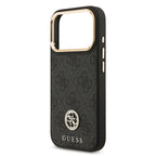 __genel|5|d:\github repo\master-trendyol-shopify-entegrasyon\downloads\5 ağustos 2026 14.21 ürünler\guess\apple iphone 17 pro kılıf guess orjinal lisanslı m-safe şarj özellikli gold metal kamera çerçeveli taşlı 4g logolu kapak\genel\apple-iphone-17-pro-kilif-guess-orjinal-lisansli-m-safe-sarj-ozellikli-gold-metal-kamera-cerceveli-tasli-4g-logolu-kapak-06|Apple iPhone 17 Pro Kılıf Guess Orjinal Lisanslı MagSafe Şarj Özellikli Gold Metal Kamera Çerçeveli Taşlı 4G Logolu Kapak