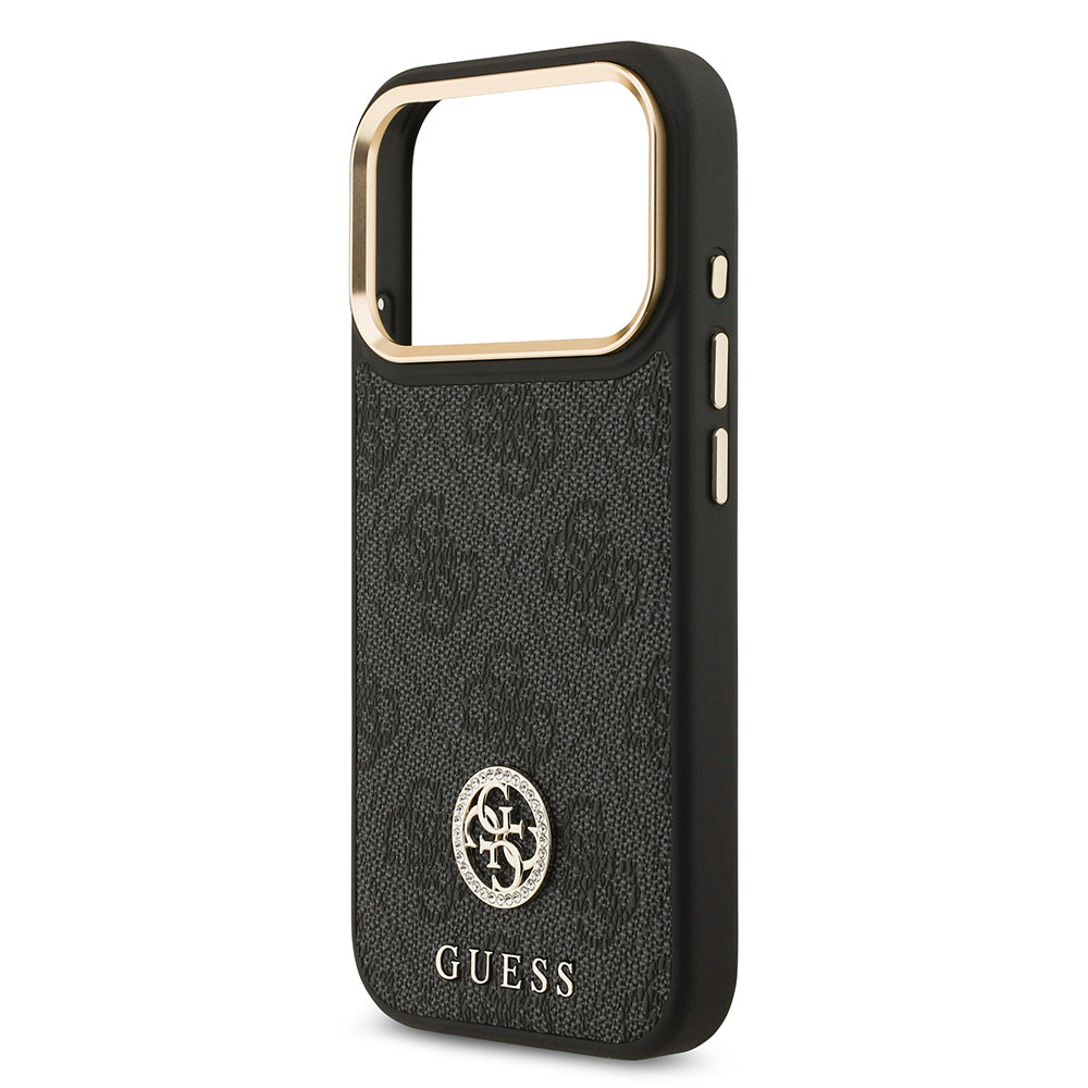 __genel|5|d:\github repo\master-trendyol-shopify-entegrasyon\downloads\5 ağustos 2026 14.21 ürünler\guess\apple iphone 17 pro kılıf guess orjinal lisanslı m-safe şarj özellikli gold metal kamera çerçeveli taşlı 4g logolu kapak\genel\apple-iphone-17-pro-kilif-guess-orjinal-lisansli-m-safe-sarj-ozellikli-gold-metal-kamera-cerceveli-tasli-4g-logolu-kapak-06|Apple iPhone 17 Pro Kılıf Guess Orjinal Lisanslı MagSafe Şarj Özellikli Gold Metal Kamera Çerçeveli Taşlı 4G Logolu Kapak