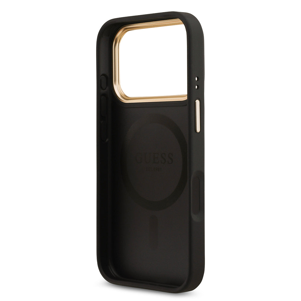 __genel|6|d:\github repo\master-trendyol-shopify-entegrasyon\downloads\5 ağustos 2026 14.21 ürünler\guess\apple iphone 17 pro kılıf guess orjinal lisanslı m-safe şarj özellikli gold metal kamera çerçeveli taşlı 4g logolu kapak\genel\apple-iphone-17-pro-kilif-guess-orjinal-lisansli-m-safe-sarj-ozellikli-gold-metal-kamera-cerceveli-tasli-4g-logolu-kapak-07|Apple iPhone 17 Pro Kılıf Guess Orjinal Lisanslı MagSafe Şarj Özellikli Gold Metal Kamera Çerçeveli Taşlı 4G Logolu Kapak