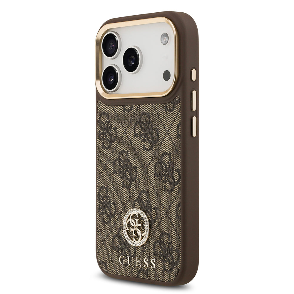 __genel|7|d:\github repo\master-trendyol-shopify-entegrasyon\downloads\5 ağustos 2026 14.21 ürünler\guess\apple iphone 17 pro kılıf guess orjinal lisanslı m-safe şarj özellikli gold metal kamera çerçeveli taşlı 4g logolu kapak\genel\apple-iphone-17-pro-kilif-guess-orjinal-lisansli-m-safe-sarj-ozellikli-gold-metal-kamera-cerceveli-tasli-4g-logolu-kapak-08|Apple iPhone 17 Pro Kılıf Guess Orjinal Lisanslı MagSafe Şarj Özellikli Gold Metal Kamera Çerçeveli Taşlı 4G Logolu Kapak