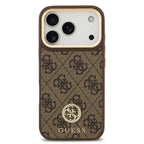 __genel|8|d:\github repo\master-trendyol-shopify-entegrasyon\downloads\5 ağustos 2026 14.21 ürünler\guess\apple iphone 17 pro kılıf guess orjinal lisanslı m-safe şarj özellikli gold metal kamera çerçeveli taşlı 4g logolu kapak\genel\apple-iphone-17-pro-kilif-guess-orjinal-lisansli-m-safe-sarj-ozellikli-gold-metal-kamera-cerceveli-tasli-4g-logolu-kapak-09|Apple iPhone 17 Pro Kılıf Guess Orjinal Lisanslı MagSafe Şarj Özellikli Gold Metal Kamera Çerçeveli Taşlı 4G Logolu Kapak