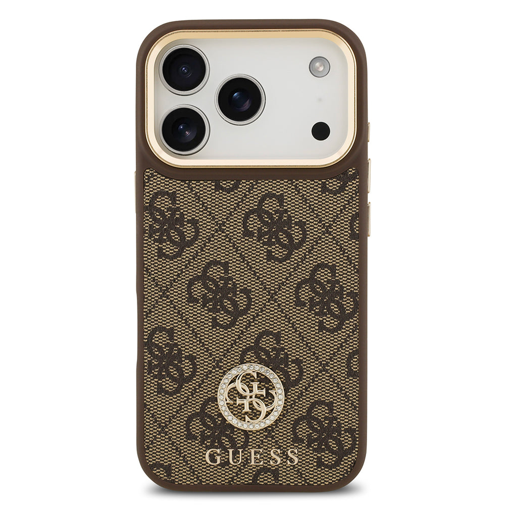 __genel|8|d:\github repo\master-trendyol-shopify-entegrasyon\downloads\5 ağustos 2026 14.21 ürünler\guess\apple iphone 17 pro kılıf guess orjinal lisanslı m-safe şarj özellikli gold metal kamera çerçeveli taşlı 4g logolu kapak\genel\apple-iphone-17-pro-kilif-guess-orjinal-lisansli-m-safe-sarj-ozellikli-gold-metal-kamera-cerceveli-tasli-4g-logolu-kapak-09|Apple iPhone 17 Pro Kılıf Guess Orjinal Lisanslı MagSafe Şarj Özellikli Gold Metal Kamera Çerçeveli Taşlı 4G Logolu Kapak