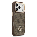 __genel|9|d:\github repo\master-trendyol-shopify-entegrasyon\downloads\5 ağustos 2026 14.21 ürünler\guess\apple iphone 17 pro kılıf guess orjinal lisanslı m-safe şarj özellikli gold metal kamera çerçeveli taşlı 4g logolu kapak\genel\apple-iphone-17-pro-kilif-guess-orjinal-lisansli-m-safe-sarj-ozellikli-gold-metal-kamera-cerceveli-tasli-4g-logolu-kapak-10|Apple iPhone 17 Pro Kılıf Guess Orjinal Lisanslı MagSafe Şarj Özellikli Gold Metal Kamera Çerçeveli Taşlı 4G Logolu Kapak