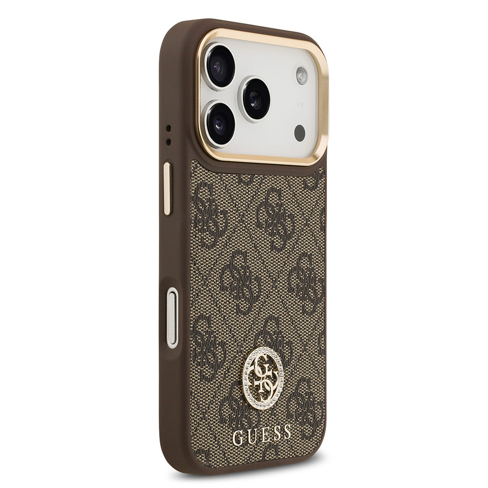 __genel|9|d:\github repo\master-trendyol-shopify-entegrasyon\downloads\5 ağustos 2026 14.21 ürünler\guess\apple iphone 17 pro kılıf guess orjinal lisanslı m-safe şarj özellikli gold metal kamera çerçeveli taşlı 4g logolu kapak\genel\apple-iphone-17-pro-kilif-guess-orjinal-lisansli-m-safe-sarj-ozellikli-gold-metal-kamera-cerceveli-tasli-4g-logolu-kapak-10|Apple iPhone 17 Pro Kılıf Guess Orjinal Lisanslı MagSafe Şarj Özellikli Gold Metal Kamera Çerçeveli Taşlı 4G Logolu Kapak