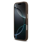 __genel|10|d:\github repo\master-trendyol-shopify-entegrasyon\downloads\5 ağustos 2026 14.21 ürünler\guess\apple iphone 17 pro kılıf guess orjinal lisanslı m-safe şarj özellikli gold metal kamera çerçeveli taşlı 4g logolu kapak\genel\apple-iphone-17-pro-kilif-guess-orjinal-lisansli-m-safe-sarj-ozellikli-gold-metal-kamera-cerceveli-tasli-4g-logolu-kapak-11|Apple iPhone 17 Pro Kılıf Guess Orjinal Lisanslı MagSafe Şarj Özellikli Gold Metal Kamera Çerçeveli Taşlı 4G Logolu Kapak
