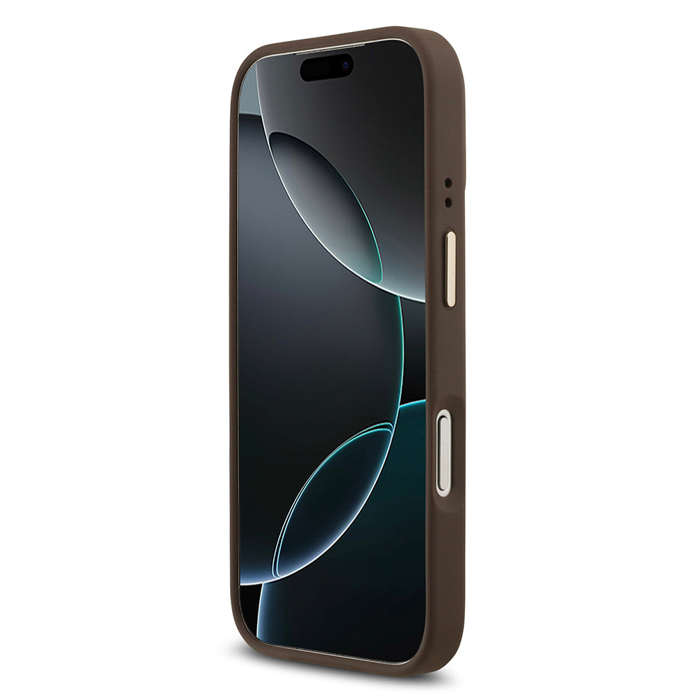 __genel|10|d:\github repo\master-trendyol-shopify-entegrasyon\downloads\5 ağustos 2026 14.21 ürünler\guess\apple iphone 17 pro kılıf guess orjinal lisanslı m-safe şarj özellikli gold metal kamera çerçeveli taşlı 4g logolu kapak\genel\apple-iphone-17-pro-kilif-guess-orjinal-lisansli-m-safe-sarj-ozellikli-gold-metal-kamera-cerceveli-tasli-4g-logolu-kapak-11|Apple iPhone 17 Pro Kılıf Guess Orjinal Lisanslı MagSafe Şarj Özellikli Gold Metal Kamera Çerçeveli Taşlı 4G Logolu Kapak