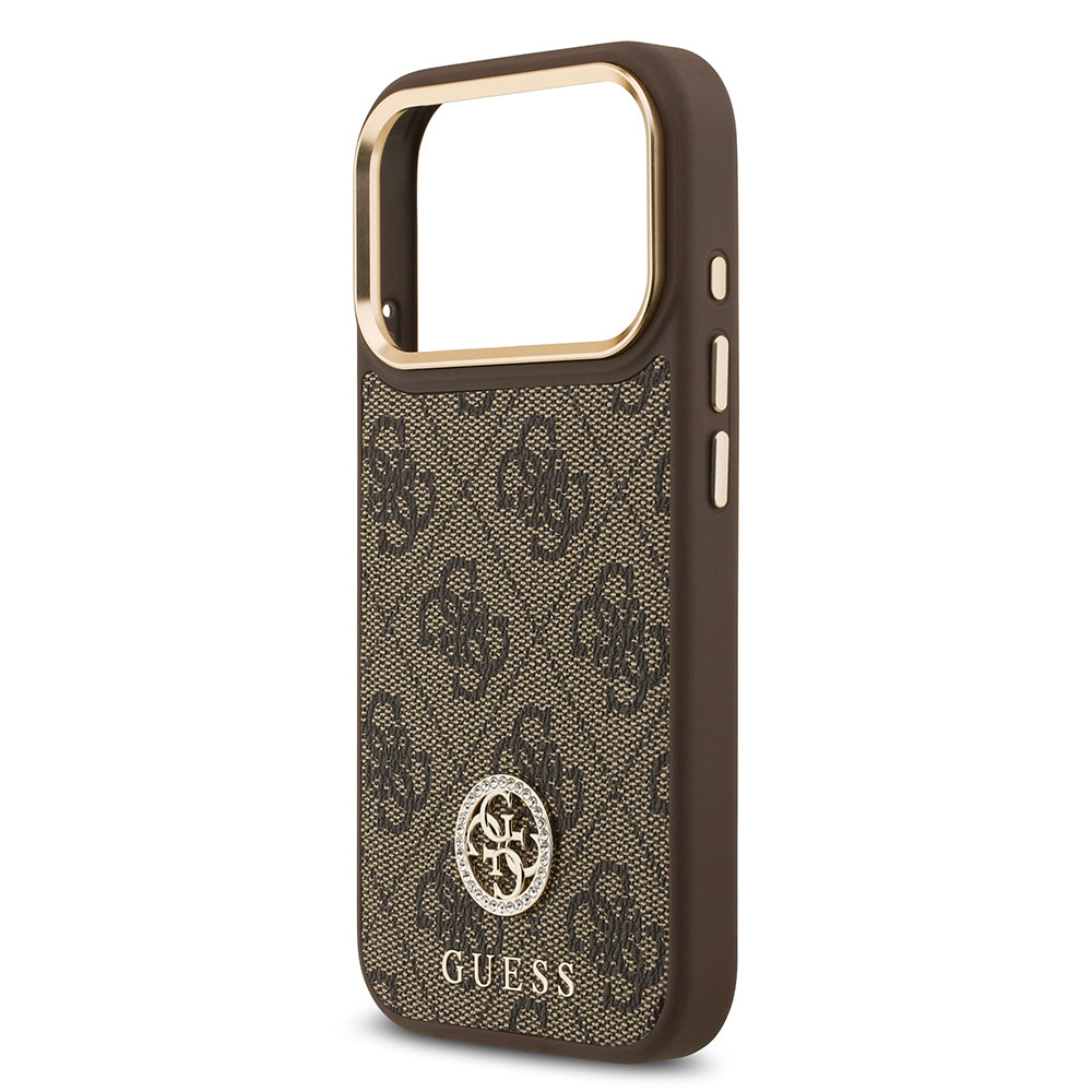 __genel|11|d:\github repo\master-trendyol-shopify-entegrasyon\downloads\5 ağustos 2026 14.21 ürünler\guess\apple iphone 17 pro kılıf guess orjinal lisanslı m-safe şarj özellikli gold metal kamera çerçeveli taşlı 4g logolu kapak\genel\apple-iphone-17-pro-kilif-guess-orjinal-lisansli-m-safe-sarj-ozellikli-gold-metal-kamera-cerceveli-tasli-4g-logolu-kapak-12|Apple iPhone 17 Pro Kılıf Guess Orjinal Lisanslı MagSafe Şarj Özellikli Gold Metal Kamera Çerçeveli Taşlı 4G Logolu Kapak