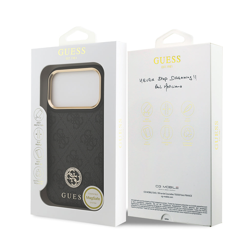__genel|14|d:\github repo\master-trendyol-shopify-entegrasyon\downloads\5 ağustos 2026 14.21 ürünler\guess\apple iphone 17 pro kılıf guess orjinal lisanslı m-safe şarj özellikli gold metal kamera çerçeveli taşlı 4g logolu kapak\genel\apple-iphone-17-pro-kilif-guess-orjinal-lisansli-m-safe-sarj-ozellikli-gold-metal-kamera-cerceveli-tasli-4g-logolu-kapak-15|Apple iPhone 17 Pro Kılıf Guess Orjinal Lisanslı MagSafe Şarj Özellikli Gold Metal Kamera Çerçeveli Taşlı 4G Logolu Kapak