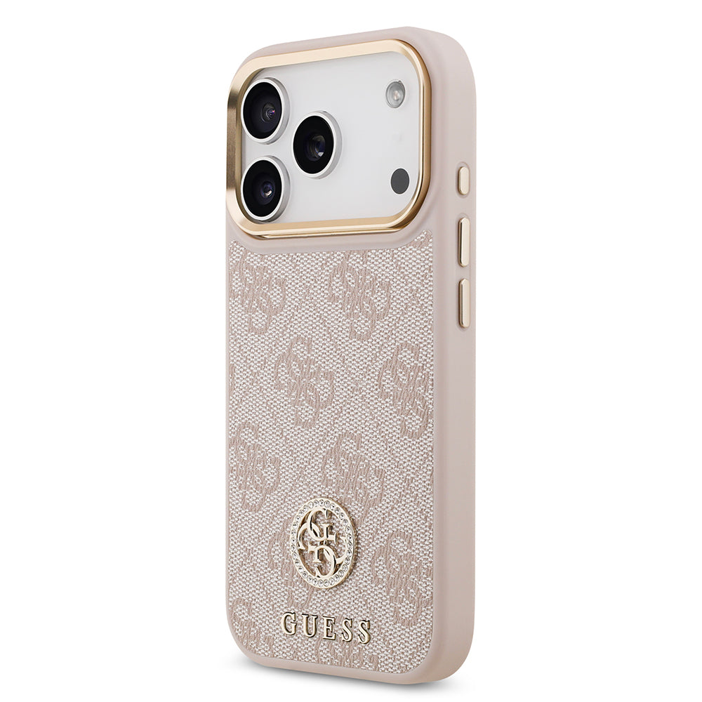 __genel|15|d:\github repo\master-trendyol-shopify-entegrasyon\downloads\5 ağustos 2026 14.21 ürünler\guess\apple iphone 17 pro kılıf guess orjinal lisanslı m-safe şarj özellikli gold metal kamera çerçeveli taşlı 4g logolu kapak\genel\apple-iphone-17-pro-kilif-guess-orjinal-lisansli-m-safe-sarj-ozellikli-gold-metal-kamera-cerceveli-tasli-4g-logolu-kapak-16|Apple iPhone 17 Pro Kılıf Guess Orjinal Lisanslı MagSafe Şarj Özellikli Gold Metal Kamera Çerçeveli Taşlı 4G Logolu Kapak
