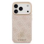 __genel|16|d:\github repo\master-trendyol-shopify-entegrasyon\downloads\5 ağustos 2026 14.21 ürünler\guess\apple iphone 17 pro kılıf guess orjinal lisanslı m-safe şarj özellikli gold metal kamera çerçeveli taşlı 4g logolu kapak\genel\apple-iphone-17-pro-kilif-guess-orjinal-lisansli-m-safe-sarj-ozellikli-gold-metal-kamera-cerceveli-tasli-4g-logolu-kapak-17|Apple iPhone 17 Pro Kılıf Guess Orjinal Lisanslı MagSafe Şarj Özellikli Gold Metal Kamera Çerçeveli Taşlı 4G Logolu Kapak