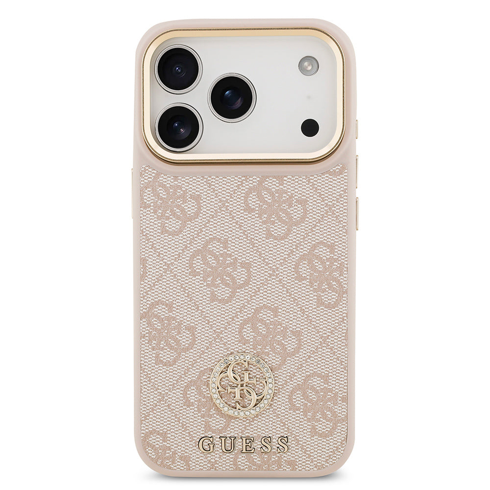 __genel|16|d:\github repo\master-trendyol-shopify-entegrasyon\downloads\5 ağustos 2026 14.21 ürünler\guess\apple iphone 17 pro kılıf guess orjinal lisanslı m-safe şarj özellikli gold metal kamera çerçeveli taşlı 4g logolu kapak\genel\apple-iphone-17-pro-kilif-guess-orjinal-lisansli-m-safe-sarj-ozellikli-gold-metal-kamera-cerceveli-tasli-4g-logolu-kapak-17|Apple iPhone 17 Pro Kılıf Guess Orjinal Lisanslı MagSafe Şarj Özellikli Gold Metal Kamera Çerçeveli Taşlı 4G Logolu Kapak