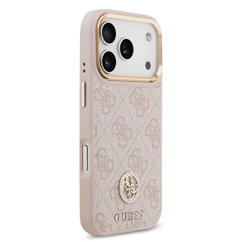 __genel|17|d:\github repo\master-trendyol-shopify-entegrasyon\downloads\5 ağustos 2026 14.21 ürünler\guess\apple iphone 17 pro kılıf guess orjinal lisanslı m-safe şarj özellikli gold metal kamera çerçeveli taşlı 4g logolu kapak\genel\apple-iphone-17-pro-kilif-guess-orjinal-lisansli-m-safe-sarj-ozellikli-gold-metal-kamera-cerceveli-tasli-4g-logolu-kapak-18|Apple iPhone 17 Pro Kılıf Guess Orjinal Lisanslı MagSafe Şarj Özellikli Gold Metal Kamera Çerçeveli Taşlı 4G Logolu Kapak