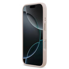 __genel|18|d:\github repo\master-trendyol-shopify-entegrasyon\downloads\5 ağustos 2026 14.21 ürünler\guess\apple iphone 17 pro kılıf guess orjinal lisanslı m-safe şarj özellikli gold metal kamera çerçeveli taşlı 4g logolu kapak\genel\apple-iphone-17-pro-kilif-guess-orjinal-lisansli-m-safe-sarj-ozellikli-gold-metal-kamera-cerceveli-tasli-4g-logolu-kapak-19|Apple iPhone 17 Pro Kılıf Guess Orjinal Lisanslı MagSafe Şarj Özellikli Gold Metal Kamera Çerçeveli Taşlı 4G Logolu Kapak