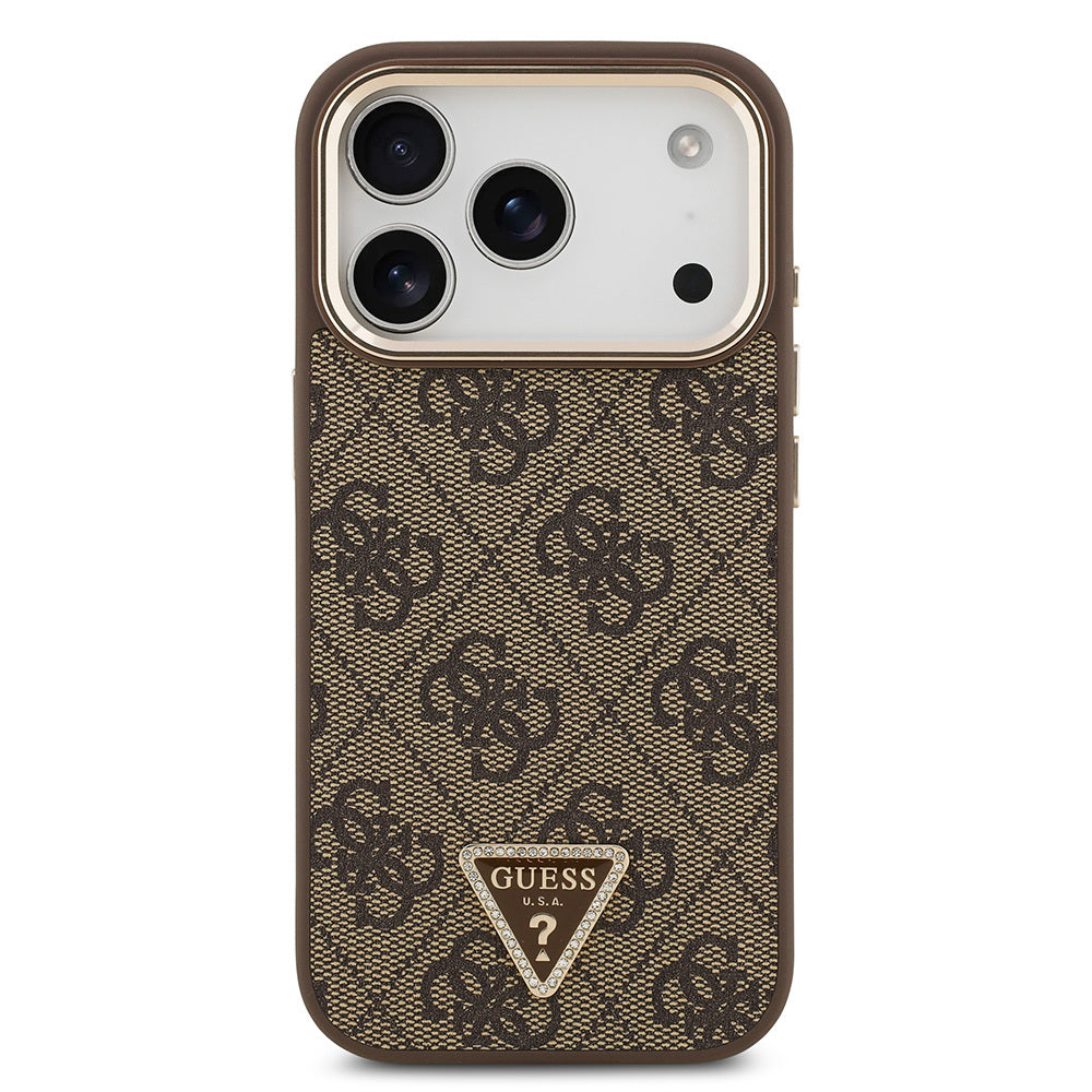 __genel|2|d:\github repo\master-trendyol-shopify-entegrasyon\downloads\5 ağustos 2026 14.21 ürünler\guess\apple iphone 17 pro kılıf guess orjinal lisanslı m-safe şarj özellikli gold metal kamera çerçeveli taşlı üçgen logo 4g desenli kapak\genel\apple-iphone-17-pro-kilif-guess-orjinal-lisansli-m-safe-sarj-ozellikli-gold-metal-kamera-cerceveli-tasli-ucgen-logo-4g-desenli-kapak-03|Apple iPhone 17 Pro Kılıf Guess Orjinal Lisanslı MagSafe Şarj Özellikli Gold Metal Kamera Çerçeveli Taşlı Üçgen Logo 4G Desenli Kap