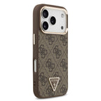 __genel|3|d:\github repo\master-trendyol-shopify-entegrasyon\downloads\5 ağustos 2026 14.21 ürünler\guess\apple iphone 17 pro kılıf guess orjinal lisanslı m-safe şarj özellikli gold metal kamera çerçeveli taşlı üçgen logo 4g desenli kapak\genel\apple-iphone-17-pro-kilif-guess-orjinal-lisansli-m-safe-sarj-ozellikli-gold-metal-kamera-cerceveli-tasli-ucgen-logo-4g-desenli-kapak-04|Apple iPhone 17 Pro Kılıf Guess Orjinal Lisanslı MagSafe Şarj Özellikli Gold Metal Kamera Çerçeveli Taşlı Üçgen Logo 4G Desenli Kap