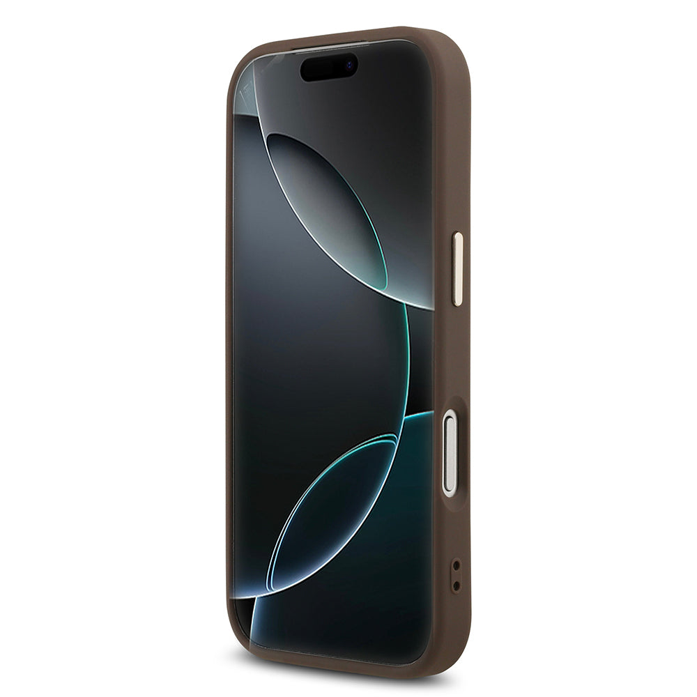 __genel|4|d:\github repo\master-trendyol-shopify-entegrasyon\downloads\5 ağustos 2026 14.21 ürünler\guess\apple iphone 17 pro kılıf guess orjinal lisanslı m-safe şarj özellikli gold metal kamera çerçeveli taşlı üçgen logo 4g desenli kapak\genel\apple-iphone-17-pro-kilif-guess-orjinal-lisansli-m-safe-sarj-ozellikli-gold-metal-kamera-cerceveli-tasli-ucgen-logo-4g-desenli-kapak-05|Apple iPhone 17 Pro Kılıf Guess Orjinal Lisanslı MagSafe Şarj Özellikli Gold Metal Kamera Çerçeveli Taşlı Üçgen Logo 4G Desenli Kap
