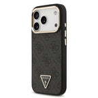 __genel|8|d:\github repo\master-trendyol-shopify-entegrasyon\downloads\5 ağustos 2026 14.21 ürünler\guess\apple iphone 17 pro kılıf guess orjinal lisanslı m-safe şarj özellikli gold metal kamera çerçeveli taşlı üçgen logo 4g desenli kapak\genel\apple-iphone-17-pro-kilif-guess-orjinal-lisansli-m-safe-sarj-ozellikli-gold-metal-kamera-cerceveli-tasli-ucgen-logo-4g-desenli-kapak-09|Apple iPhone 17 Pro Kılıf Guess Orjinal Lisanslı MagSafe Şarj Özellikli Gold Metal Kamera Çerçeveli Taşlı Üçgen Logo 4G Desenli Kap