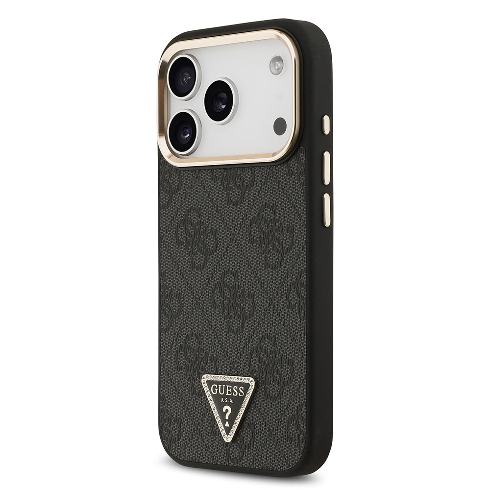 __genel|8|d:\github repo\master-trendyol-shopify-entegrasyon\downloads\5 ağustos 2026 14.21 ürünler\guess\apple iphone 17 pro kılıf guess orjinal lisanslı m-safe şarj özellikli gold metal kamera çerçeveli taşlı üçgen logo 4g desenli kapak\genel\apple-iphone-17-pro-kilif-guess-orjinal-lisansli-m-safe-sarj-ozellikli-gold-metal-kamera-cerceveli-tasli-ucgen-logo-4g-desenli-kapak-09|Apple iPhone 17 Pro Kılıf Guess Orjinal Lisanslı MagSafe Şarj Özellikli Gold Metal Kamera Çerçeveli Taşlı Üçgen Logo 4G Desenli Kap