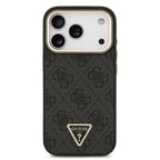 __genel|9|d:\github repo\master-trendyol-shopify-entegrasyon\downloads\5 ağustos 2026 14.21 ürünler\guess\apple iphone 17 pro kılıf guess orjinal lisanslı m-safe şarj özellikli gold metal kamera çerçeveli taşlı üçgen logo 4g desenli kapak\genel\apple-iphone-17-pro-kilif-guess-orjinal-lisansli-m-safe-sarj-ozellikli-gold-metal-kamera-cerceveli-tasli-ucgen-logo-4g-desenli-kapak-10|Apple iPhone 17 Pro Kılıf Guess Orjinal Lisanslı MagSafe Şarj Özellikli Gold Metal Kamera Çerçeveli Taşlı Üçgen Logo 4G Desenli Kap