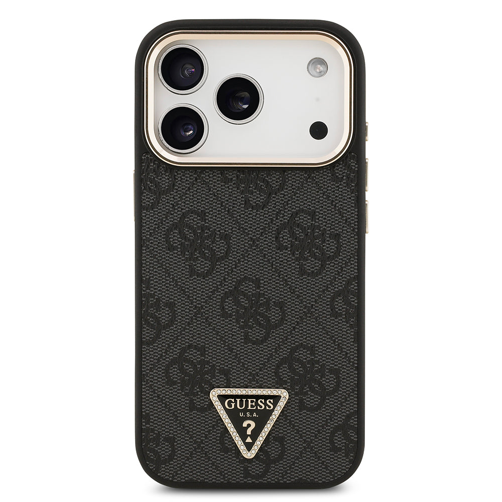 __genel|9|d:\github repo\master-trendyol-shopify-entegrasyon\downloads\5 ağustos 2026 14.21 ürünler\guess\apple iphone 17 pro kılıf guess orjinal lisanslı m-safe şarj özellikli gold metal kamera çerçeveli taşlı üçgen logo 4g desenli kapak\genel\apple-iphone-17-pro-kilif-guess-orjinal-lisansli-m-safe-sarj-ozellikli-gold-metal-kamera-cerceveli-tasli-ucgen-logo-4g-desenli-kapak-10|Apple iPhone 17 Pro Kılıf Guess Orjinal Lisanslı MagSafe Şarj Özellikli Gold Metal Kamera Çerçeveli Taşlı Üçgen Logo 4G Desenli Kap