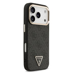 __genel|10|d:\github repo\master-trendyol-shopify-entegrasyon\downloads\5 ağustos 2026 14.21 ürünler\guess\apple iphone 17 pro kılıf guess orjinal lisanslı m-safe şarj özellikli gold metal kamera çerçeveli taşlı üçgen logo 4g desenli kapak\genel\apple-iphone-17-pro-kilif-guess-orjinal-lisansli-m-safe-sarj-ozellikli-gold-metal-kamera-cerceveli-tasli-ucgen-logo-4g-desenli-kapak-11|Apple iPhone 17 Pro Kılıf Guess Orjinal Lisanslı MagSafe Şarj Özellikli Gold Metal Kamera Çerçeveli Taşlı Üçgen Logo 4G Desenli Ka