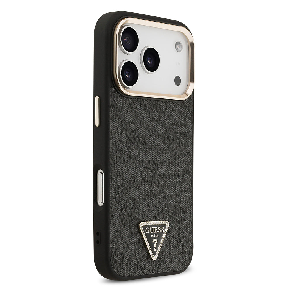__genel|10|d:\github repo\master-trendyol-shopify-entegrasyon\downloads\5 ağustos 2026 14.21 ürünler\guess\apple iphone 17 pro kılıf guess orjinal lisanslı m-safe şarj özellikli gold metal kamera çerçeveli taşlı üçgen logo 4g desenli kapak\genel\apple-iphone-17-pro-kilif-guess-orjinal-lisansli-m-safe-sarj-ozellikli-gold-metal-kamera-cerceveli-tasli-ucgen-logo-4g-desenli-kapak-11|Apple iPhone 17 Pro Kılıf Guess Orjinal Lisanslı MagSafe Şarj Özellikli Gold Metal Kamera Çerçeveli Taşlı Üçgen Logo 4G Desenli Ka