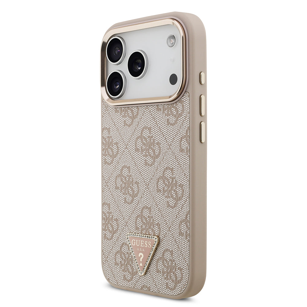 __genel|15|d:\github repo\master-trendyol-shopify-entegrasyon\downloads\5 ağustos 2026 14.21 ürünler\guess\apple iphone 17 pro kılıf guess orjinal lisanslı m-safe şarj özellikli gold metal kamera çerçeveli taşlı üçgen logo 4g desenli kapak\genel\apple-iphone-17-pro-kilif-guess-orjinal-lisansli-m-safe-sarj-ozellikli-gold-metal-kamera-cerceveli-tasli-ucgen-logo-4g-desenli-kapak-16|Apple iPhone 17 Pro Kılıf Guess Orjinal Lisanslı MagSafe Şarj Özellikli Gold Metal Kamera Çerçeveli Taşlı Üçgen Logo 4G Desenli Ka