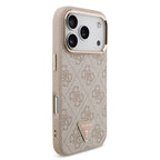 __genel|17|d:\github repo\master-trendyol-shopify-entegrasyon\downloads\5 ağustos 2026 14.21 ürünler\guess\apple iphone 17 pro kılıf guess orjinal lisanslı m-safe şarj özellikli gold metal kamera çerçeveli taşlı üçgen logo 4g desenli kapak\genel\apple-iphone-17-pro-kilif-guess-orjinal-lisansli-m-safe-sarj-ozellikli-gold-metal-kamera-cerceveli-tasli-ucgen-logo-4g-desenli-kapak-18|Apple iPhone 17 Pro Kılıf Guess Orjinal Lisanslı MagSafe Şarj Özellikli Gold Metal Kamera Çerçeveli Taşlı Üçgen Logo 4G Desenli Ka