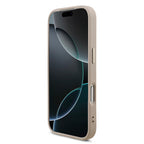 __genel|18|d:\github repo\master-trendyol-shopify-entegrasyon\downloads\5 ağustos 2026 14.21 ürünler\guess\apple iphone 17 pro kılıf guess orjinal lisanslı m-safe şarj özellikli gold metal kamera çerçeveli taşlı üçgen logo 4g desenli kapak\genel\apple-iphone-17-pro-kilif-guess-orjinal-lisansli-m-safe-sarj-ozellikli-gold-metal-kamera-cerceveli-tasli-ucgen-logo-4g-desenli-kapak-19|Apple iPhone 17 Pro Kılıf Guess Orjinal Lisanslı MagSafe Şarj Özellikli Gold Metal Kamera Çerçeveli Taşlı Üçgen Logo 4G Desenli Ka