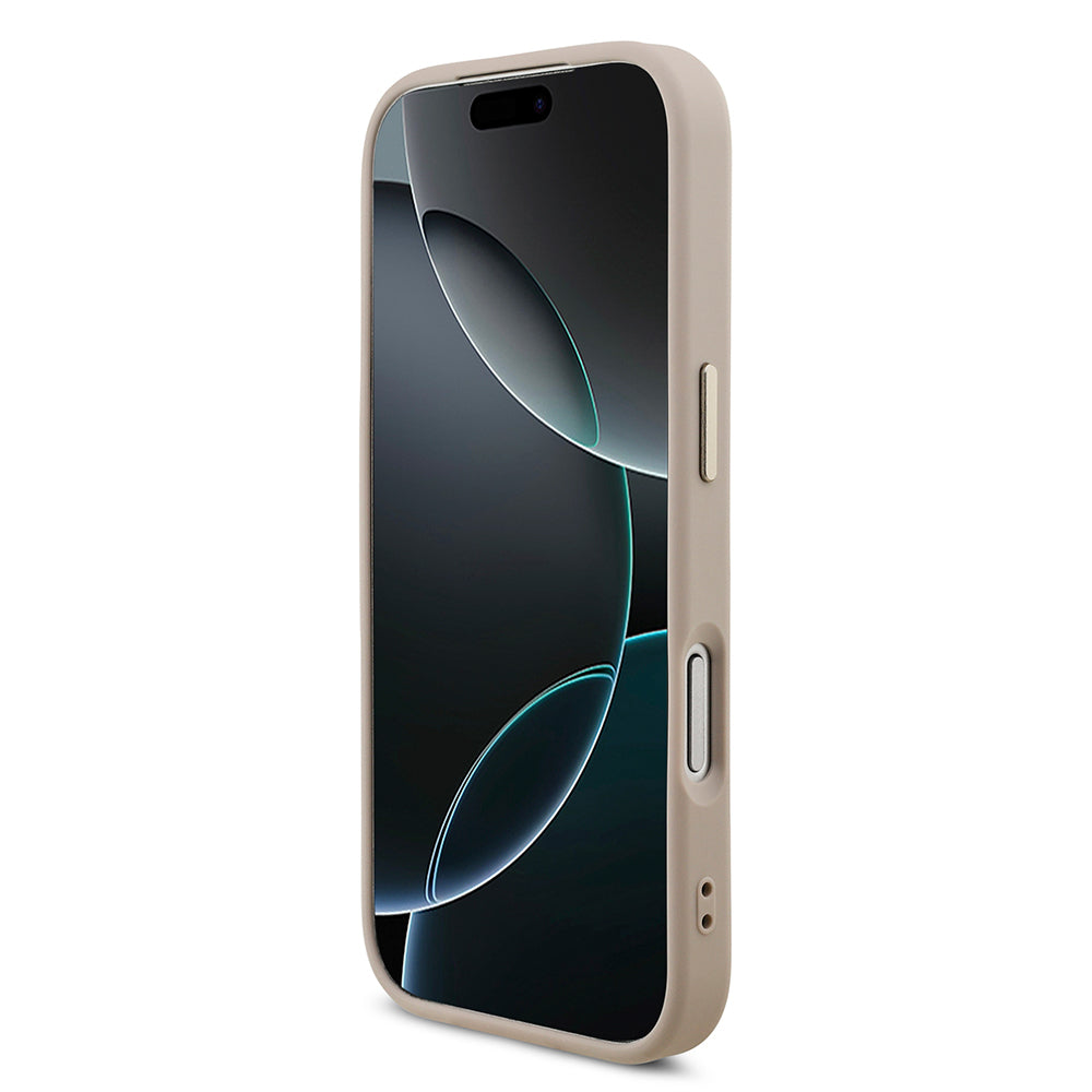 __genel|18|d:\github repo\master-trendyol-shopify-entegrasyon\downloads\5 ağustos 2026 14.21 ürünler\guess\apple iphone 17 pro kılıf guess orjinal lisanslı m-safe şarj özellikli gold metal kamera çerçeveli taşlı üçgen logo 4g desenli kapak\genel\apple-iphone-17-pro-kilif-guess-orjinal-lisansli-m-safe-sarj-ozellikli-gold-metal-kamera-cerceveli-tasli-ucgen-logo-4g-desenli-kapak-19|Apple iPhone 17 Pro Kılıf Guess Orjinal Lisanslı MagSafe Şarj Özellikli Gold Metal Kamera Çerçeveli Taşlı Üçgen Logo 4G Desenli Ka