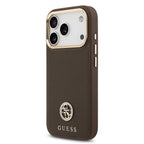__genel|1|d:\github repo\master-trendyol-shopify-entegrasyon\downloads\5 ağustos 2026 14.21 ürünler\guess\apple iphone 17 pro kılıf guess orjinal lisanslı m-safe şarj özellikli grained yazı ve taşlı 4g logolu kapak\genel\apple-iphone-17-pro-kilif-guess-orjinal-lisansli-m-safe-sarj-ozellikli-grained-yazi-ve-tasli-4g-logolu-kapak-02|Apple iPhone 17 Pro Kılıf Guess Orjinal Lisanslı MagSafe Şarj Özellikli Grained Yazı ve Taşlı 4G Logolu Kapak