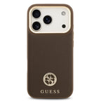 __genel|2|d:\github repo\master-trendyol-shopify-entegrasyon\downloads\5 ağustos 2026 14.21 ürünler\guess\apple iphone 17 pro kılıf guess orjinal lisanslı m-safe şarj özellikli grained yazı ve taşlı 4g logolu kapak\genel\apple-iphone-17-pro-kilif-guess-orjinal-lisansli-m-safe-sarj-ozellikli-grained-yazi-ve-tasli-4g-logolu-kapak-03|Apple iPhone 17 Pro Kılıf Guess Orjinal Lisanslı MagSafe Şarj Özellikli Grained Yazı ve Taşlı 4G Logolu Kapak