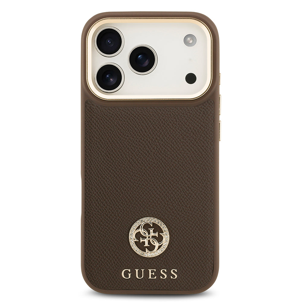 __genel|2|d:\github repo\master-trendyol-shopify-entegrasyon\downloads\5 ağustos 2026 14.21 ürünler\guess\apple iphone 17 pro kılıf guess orjinal lisanslı m-safe şarj özellikli grained yazı ve taşlı 4g logolu kapak\genel\apple-iphone-17-pro-kilif-guess-orjinal-lisansli-m-safe-sarj-ozellikli-grained-yazi-ve-tasli-4g-logolu-kapak-03|Apple iPhone 17 Pro Kılıf Guess Orjinal Lisanslı MagSafe Şarj Özellikli Grained Yazı ve Taşlı 4G Logolu Kapak