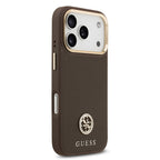 __genel|3|d:\github repo\master-trendyol-shopify-entegrasyon\downloads\5 ağustos 2026 14.21 ürünler\guess\apple iphone 17 pro kılıf guess orjinal lisanslı m-safe şarj özellikli grained yazı ve taşlı 4g logolu kapak\genel\apple-iphone-17-pro-kilif-guess-orjinal-lisansli-m-safe-sarj-ozellikli-grained-yazi-ve-tasli-4g-logolu-kapak-04|Apple iPhone 17 Pro Kılıf Guess Orjinal Lisanslı MagSafe Şarj Özellikli Grained Yazı ve Taşlı 4G Logolu Kapak