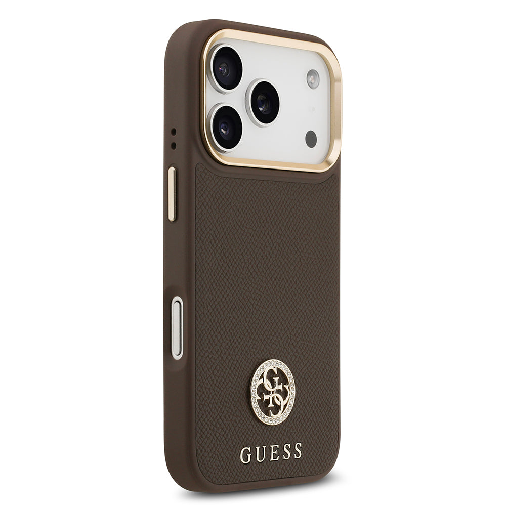 __genel|3|d:\github repo\master-trendyol-shopify-entegrasyon\downloads\5 ağustos 2026 14.21 ürünler\guess\apple iphone 17 pro kılıf guess orjinal lisanslı m-safe şarj özellikli grained yazı ve taşlı 4g logolu kapak\genel\apple-iphone-17-pro-kilif-guess-orjinal-lisansli-m-safe-sarj-ozellikli-grained-yazi-ve-tasli-4g-logolu-kapak-04|Apple iPhone 17 Pro Kılıf Guess Orjinal Lisanslı MagSafe Şarj Özellikli Grained Yazı ve Taşlı 4G Logolu Kapak