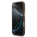 __genel|4|d:\github repo\master-trendyol-shopify-entegrasyon\downloads\5 ağustos 2026 14.21 ürünler\guess\apple iphone 17 pro kılıf guess orjinal lisanslı m-safe şarj özellikli grained yazı ve taşlı 4g logolu kapak\genel\apple-iphone-17-pro-kilif-guess-orjinal-lisansli-m-safe-sarj-ozellikli-grained-yazi-ve-tasli-4g-logolu-kapak-05|Apple iPhone 17 Pro Kılıf Guess Orjinal Lisanslı MagSafe Şarj Özellikli Grained Yazı ve Taşlı 4G Logolu Kapak