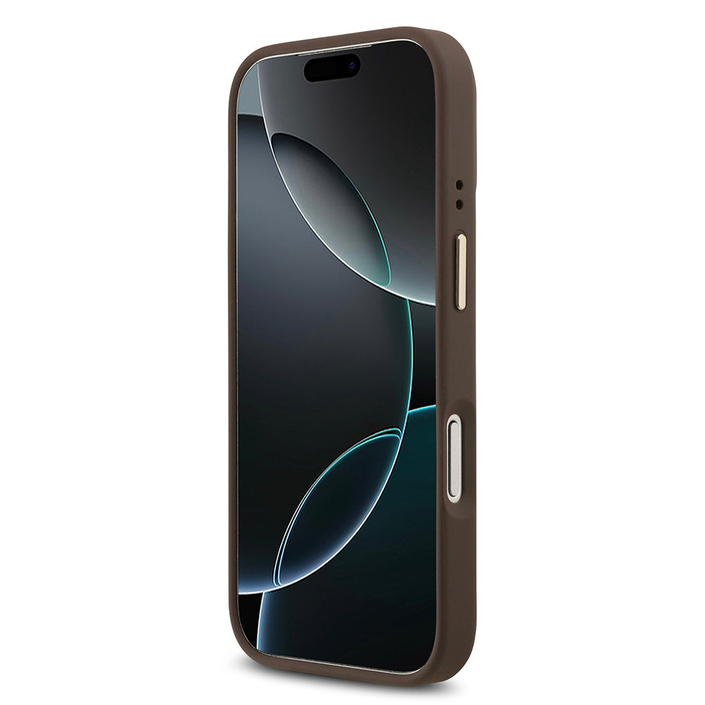 __genel|4|d:\github repo\master-trendyol-shopify-entegrasyon\downloads\5 ağustos 2026 14.21 ürünler\guess\apple iphone 17 pro kılıf guess orjinal lisanslı m-safe şarj özellikli grained yazı ve taşlı 4g logolu kapak\genel\apple-iphone-17-pro-kilif-guess-orjinal-lisansli-m-safe-sarj-ozellikli-grained-yazi-ve-tasli-4g-logolu-kapak-05|Apple iPhone 17 Pro Kılıf Guess Orjinal Lisanslı MagSafe Şarj Özellikli Grained Yazı ve Taşlı 4G Logolu Kapak
