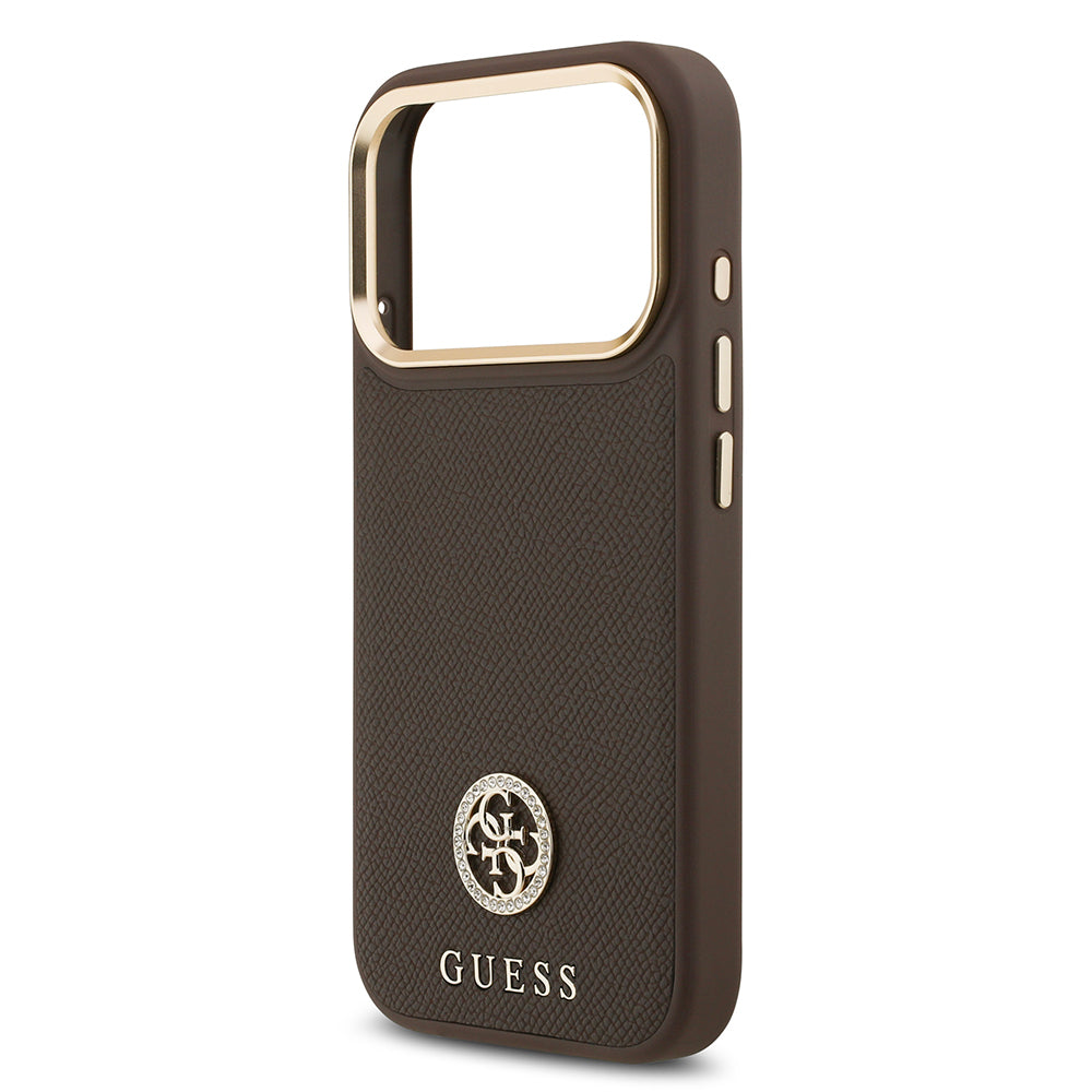 __genel|5|d:\github repo\master-trendyol-shopify-entegrasyon\downloads\5 ağustos 2026 14.21 ürünler\guess\apple iphone 17 pro kılıf guess orjinal lisanslı m-safe şarj özellikli grained yazı ve taşlı 4g logolu kapak\genel\apple-iphone-17-pro-kilif-guess-orjinal-lisansli-m-safe-sarj-ozellikli-grained-yazi-ve-tasli-4g-logolu-kapak-06|Apple iPhone 17 Pro Kılıf Guess Orjinal Lisanslı MagSafe Şarj Özellikli Grained Yazı ve Taşlı 4G Logolu Kapak
