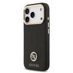 __genel|8|d:\github repo\master-trendyol-shopify-entegrasyon\downloads\5 ağustos 2026 14.21 ürünler\guess\apple iphone 17 pro kılıf guess orjinal lisanslı m-safe şarj özellikli grained yazı ve taşlı 4g logolu kapak\genel\apple-iphone-17-pro-kilif-guess-orjinal-lisansli-m-safe-sarj-ozellikli-grained-yazi-ve-tasli-4g-logolu-kapak-09|Apple iPhone 17 Pro Kılıf Guess Orjinal Lisanslı MagSafe Şarj Özellikli Grained Yazı ve Taşlı 4G Logolu Kapak