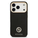 __genel|9|d:\github repo\master-trendyol-shopify-entegrasyon\downloads\5 ağustos 2026 14.21 ürünler\guess\apple iphone 17 pro kılıf guess orjinal lisanslı m-safe şarj özellikli grained yazı ve taşlı 4g logolu kapak\genel\apple-iphone-17-pro-kilif-guess-orjinal-lisansli-m-safe-sarj-ozellikli-grained-yazi-ve-tasli-4g-logolu-kapak-10|Apple iPhone 17 Pro Kılıf Guess Orjinal Lisanslı MagSafe Şarj Özellikli Grained Yazı ve Taşlı 4G Logolu Kapak