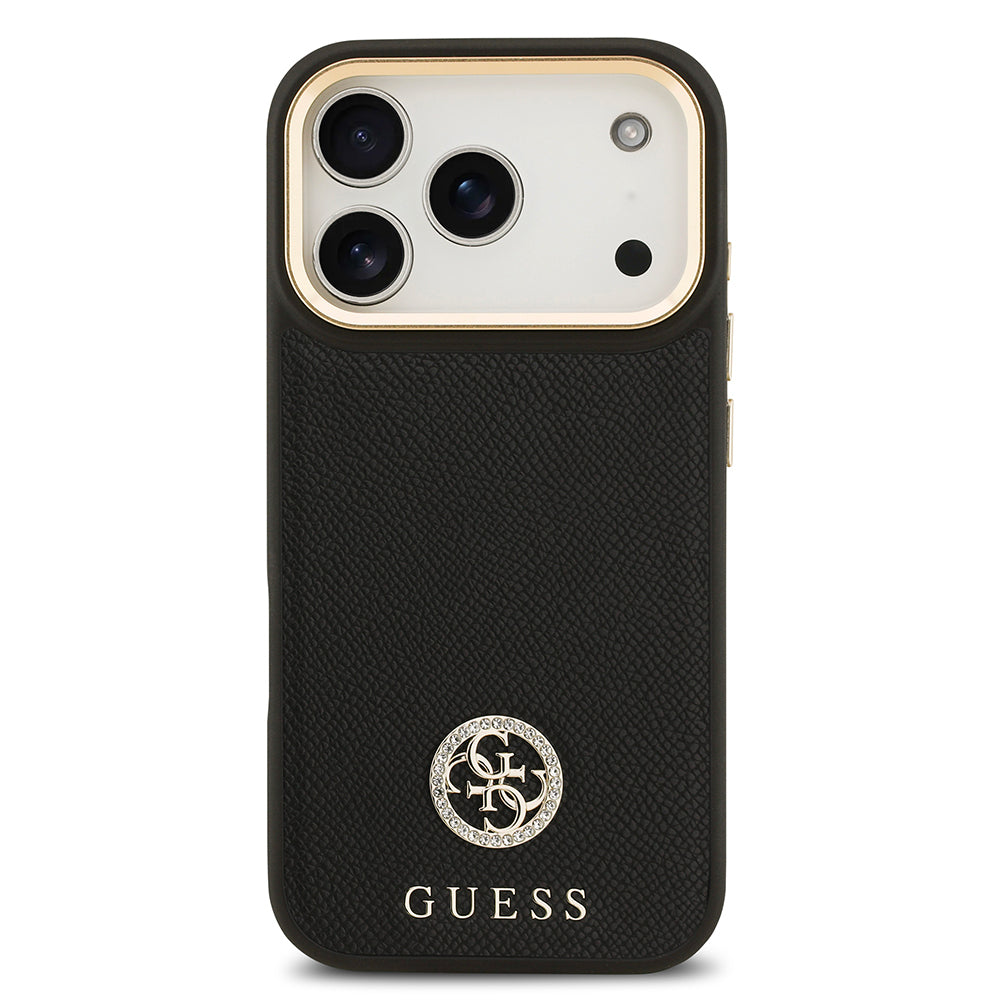 __genel|9|d:\github repo\master-trendyol-shopify-entegrasyon\downloads\5 ağustos 2026 14.21 ürünler\guess\apple iphone 17 pro kılıf guess orjinal lisanslı m-safe şarj özellikli grained yazı ve taşlı 4g logolu kapak\genel\apple-iphone-17-pro-kilif-guess-orjinal-lisansli-m-safe-sarj-ozellikli-grained-yazi-ve-tasli-4g-logolu-kapak-10|Apple iPhone 17 Pro Kılıf Guess Orjinal Lisanslı MagSafe Şarj Özellikli Grained Yazı ve Taşlı 4G Logolu Kapak