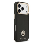 __genel|10|d:\github repo\master-trendyol-shopify-entegrasyon\downloads\5 ağustos 2026 14.21 ürünler\guess\apple iphone 17 pro kılıf guess orjinal lisanslı m-safe şarj özellikli grained yazı ve taşlı 4g logolu kapak\genel\apple-iphone-17-pro-kilif-guess-orjinal-lisansli-m-safe-sarj-ozellikli-grained-yazi-ve-tasli-4g-logolu-kapak-11|Apple iPhone 17 Pro Kılıf Guess Orjinal Lisanslı MagSafe Şarj Özellikli Grained Yazı ve Taşlı 4G Logolu Kapak