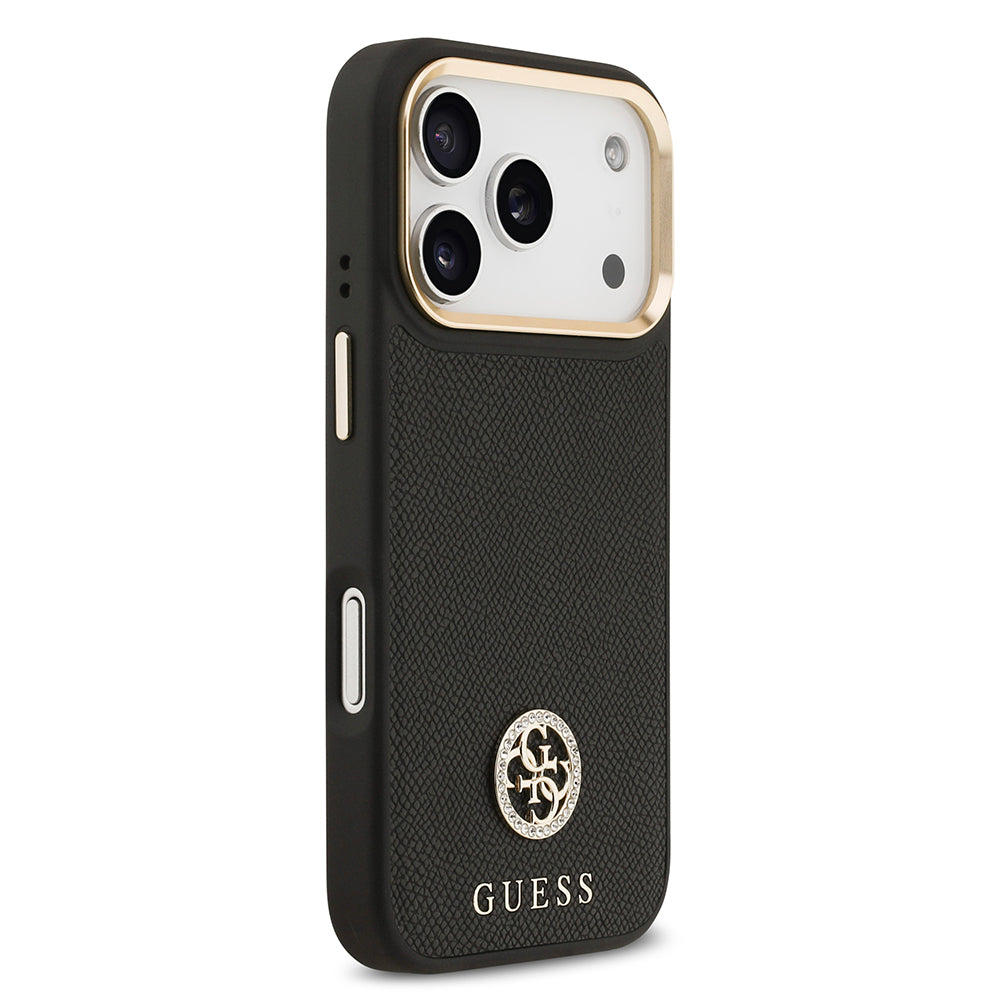 __genel|10|d:\github repo\master-trendyol-shopify-entegrasyon\downloads\5 ağustos 2026 14.21 ürünler\guess\apple iphone 17 pro kılıf guess orjinal lisanslı m-safe şarj özellikli grained yazı ve taşlı 4g logolu kapak\genel\apple-iphone-17-pro-kilif-guess-orjinal-lisansli-m-safe-sarj-ozellikli-grained-yazi-ve-tasli-4g-logolu-kapak-11|Apple iPhone 17 Pro Kılıf Guess Orjinal Lisanslı MagSafe Şarj Özellikli Grained Yazı ve Taşlı 4G Logolu Kapak